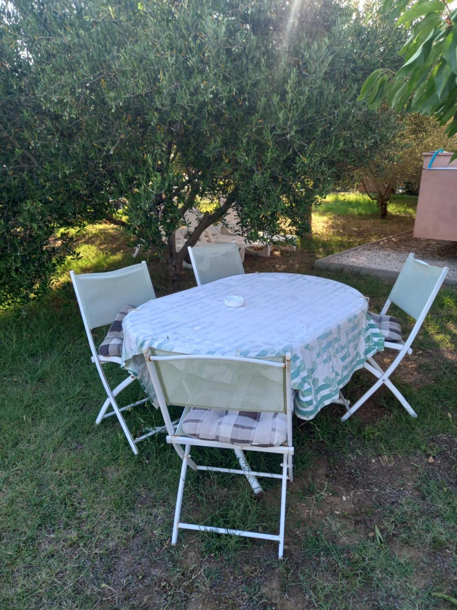 Ferienwohnung Dani Zadar Zimmer foto